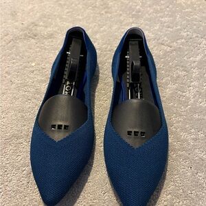 Rothy's Poseidon Women's points